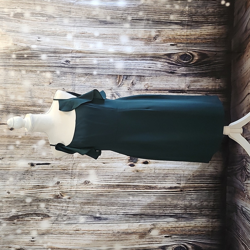 Nanette Lepore Cocktail Dress